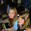 CCS Chapel 2010 014.JPG